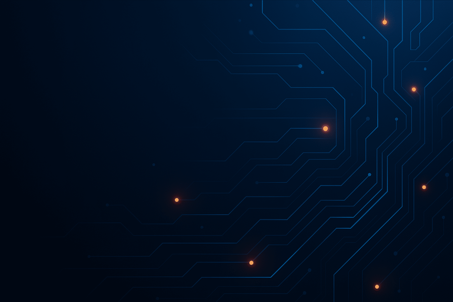 Image of our top products